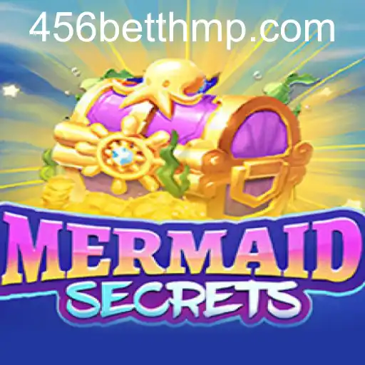 MermaidSecrets