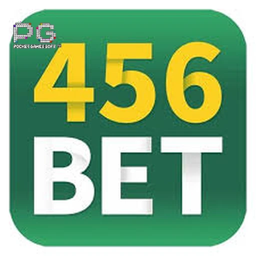 456bet