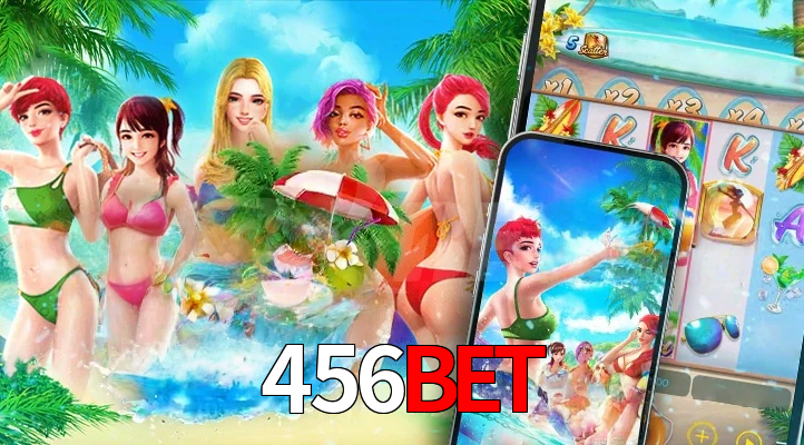 Bikini Paradise Slot - PG Soft